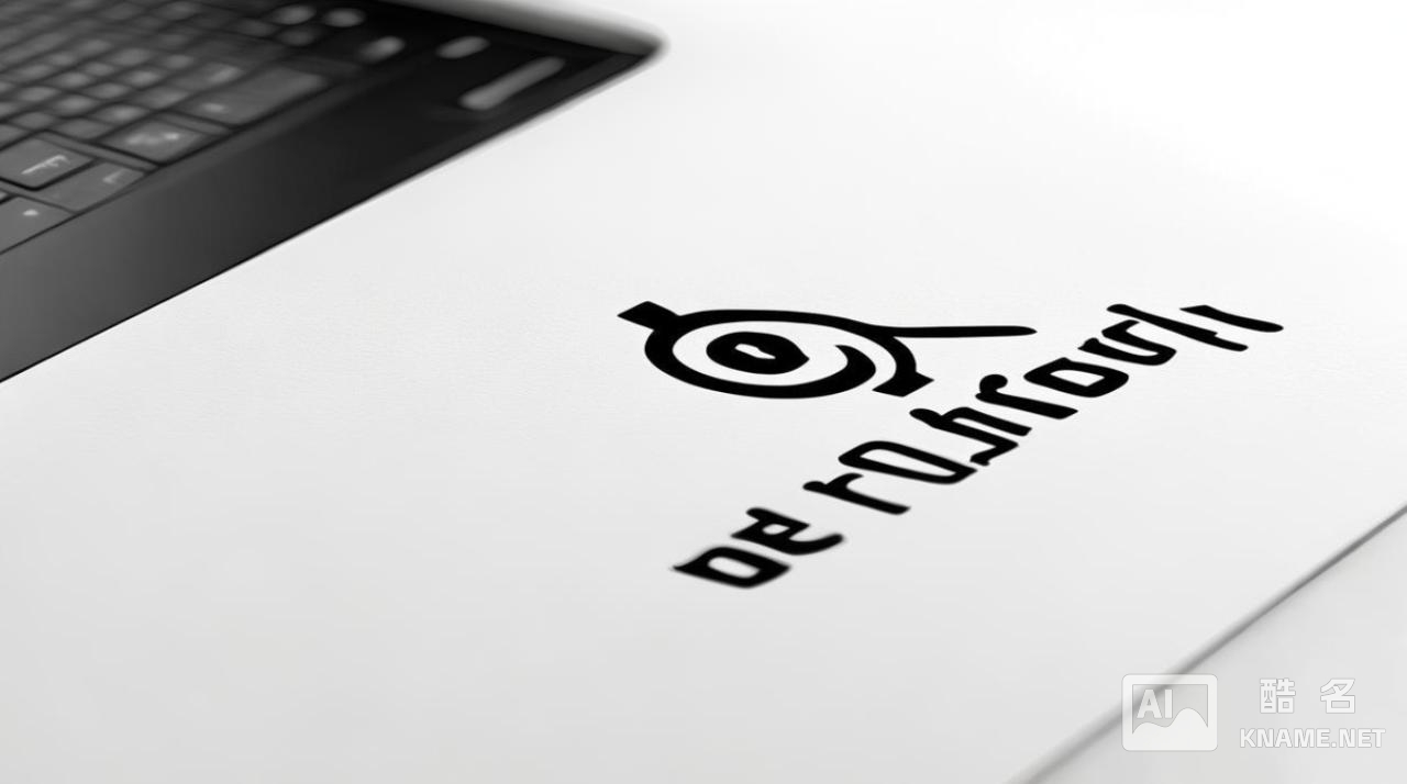 通用名商标注册技巧