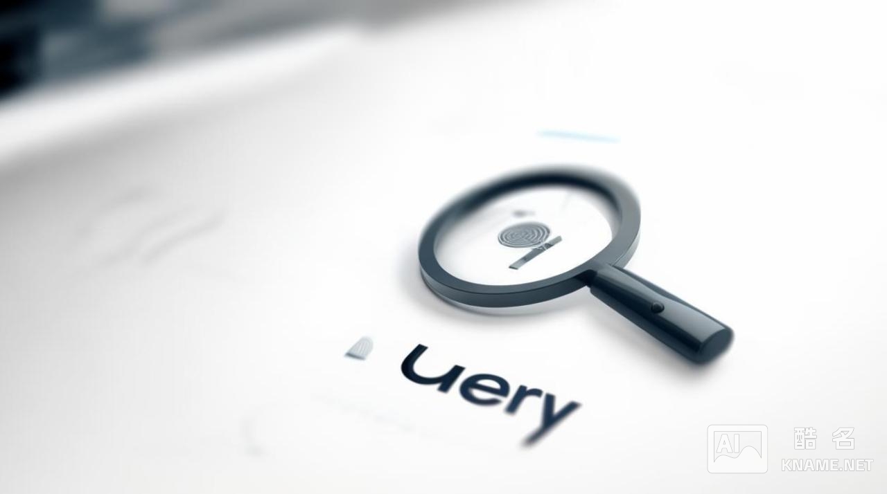 通用名商标注册技巧