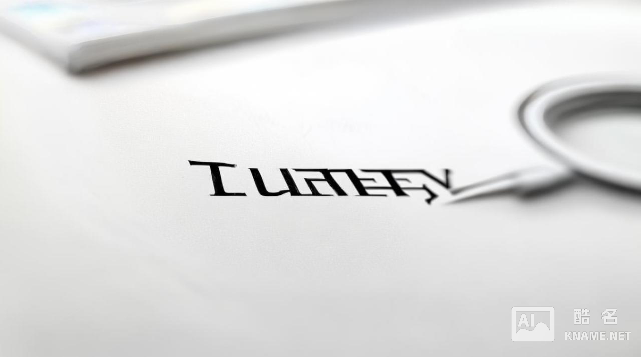 通用名商标注册技巧