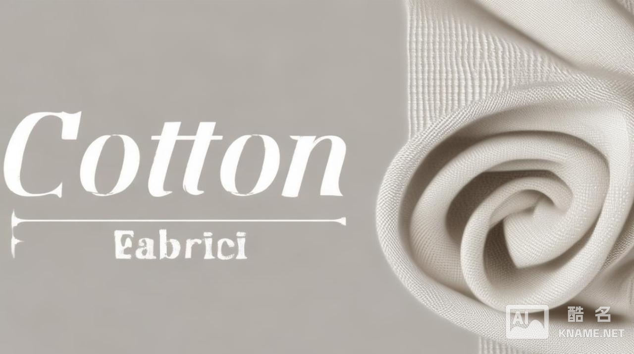 上架棉鞋属于什么类目