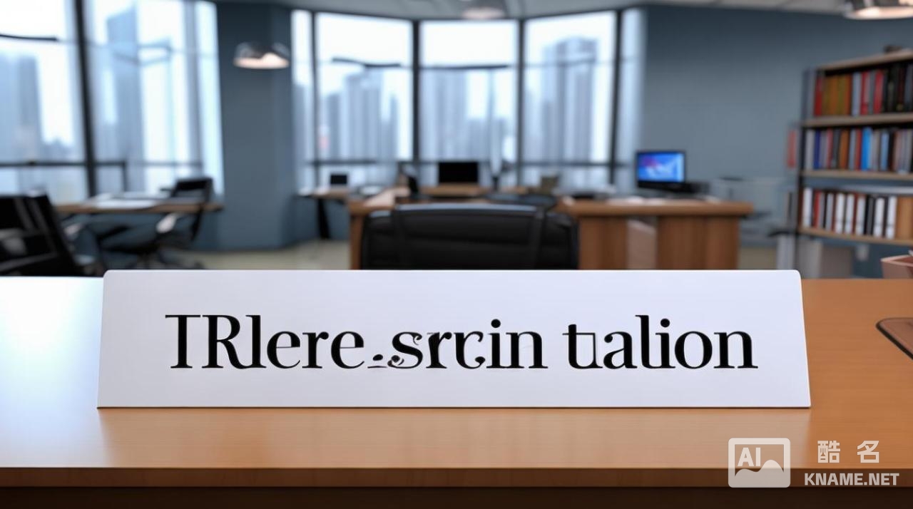 专业的深圳商标注册