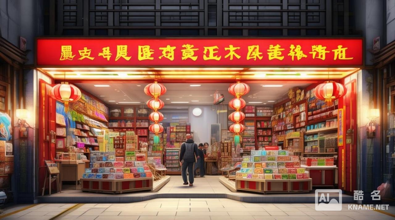 什么是商标注册淘宝