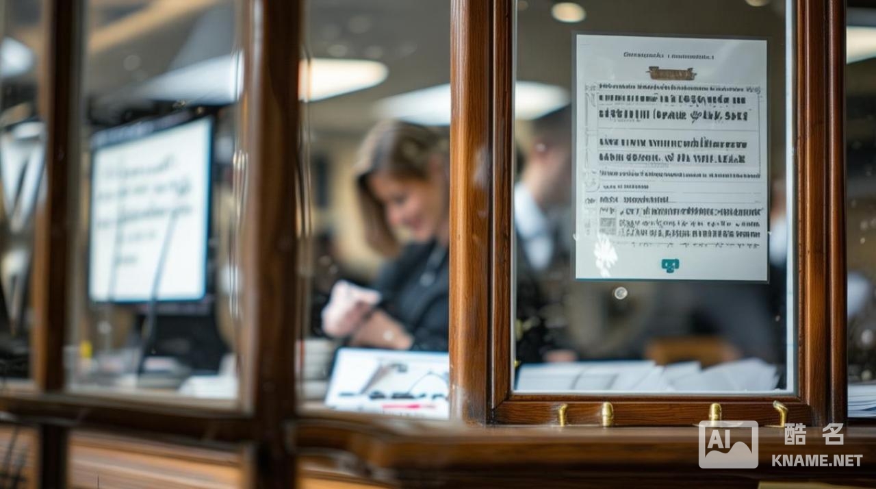 武昌商标注册地址