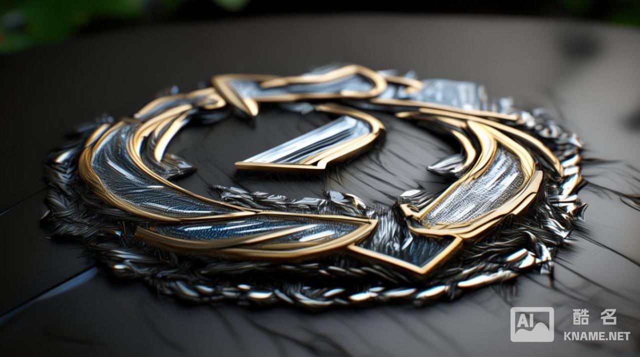 环保商标注册多少类