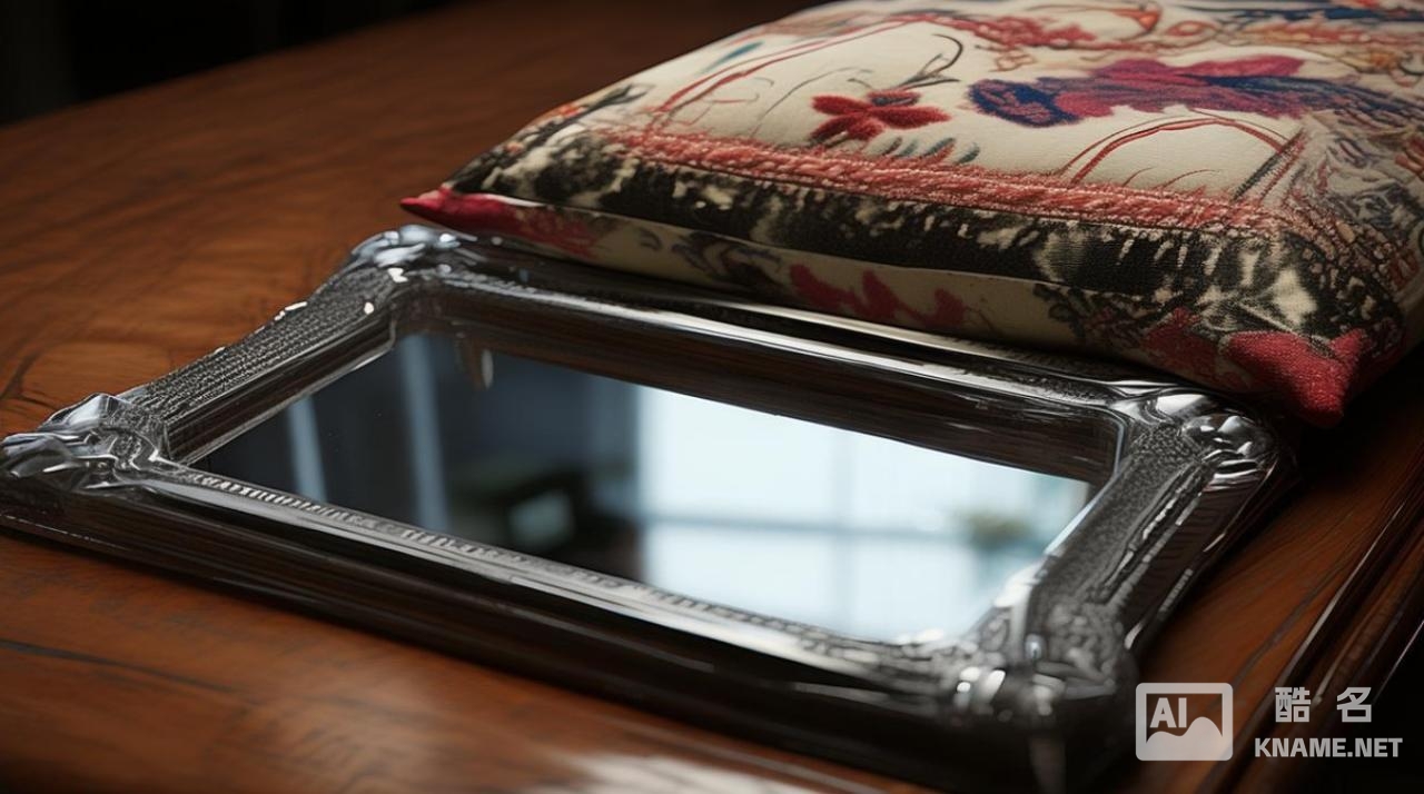 商标注册20类详细