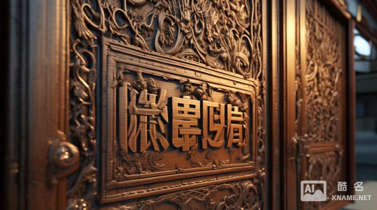 门 商标注册多少类