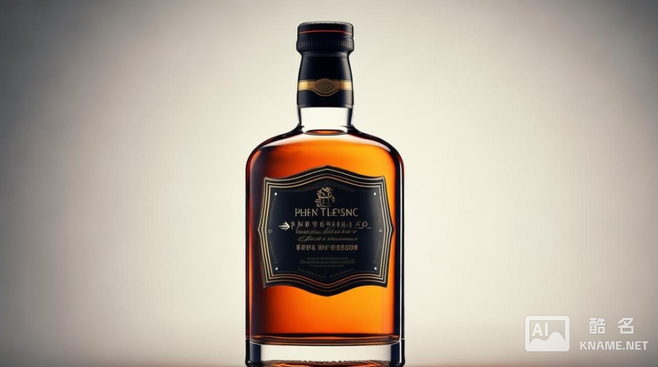 药酒属于商标注册几类