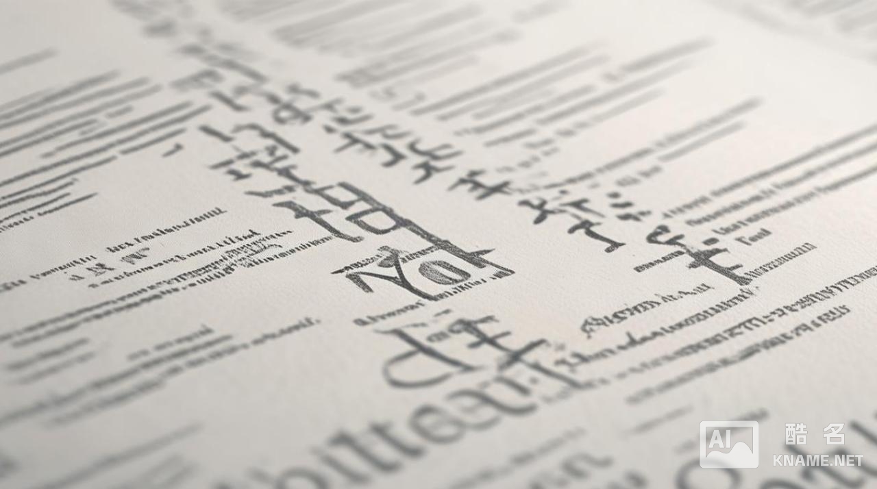 多余指定原则什么意思