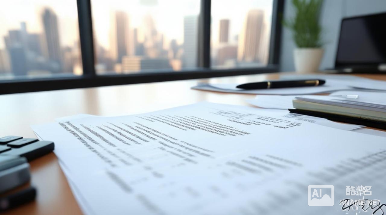 雅安商标注册费用