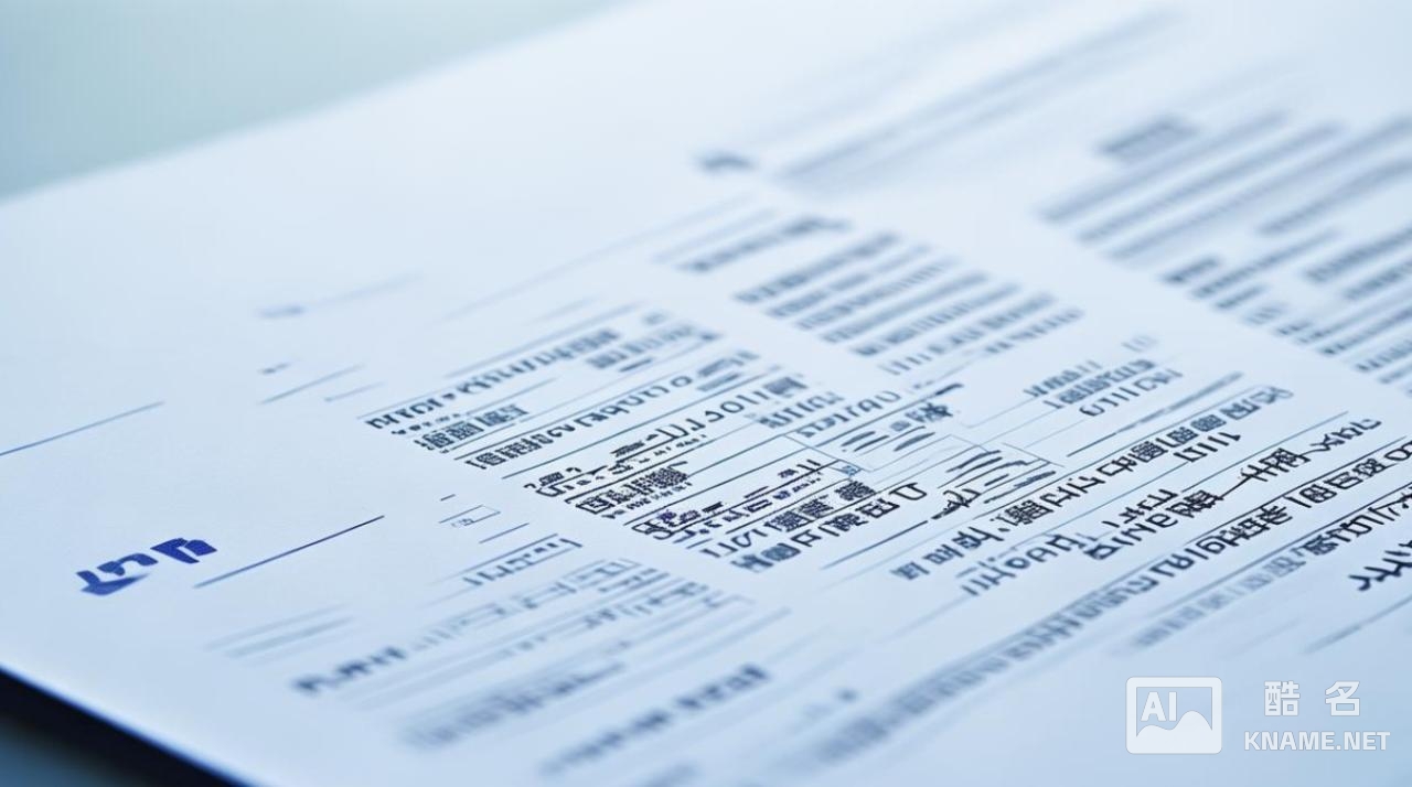 什么是国际申请日