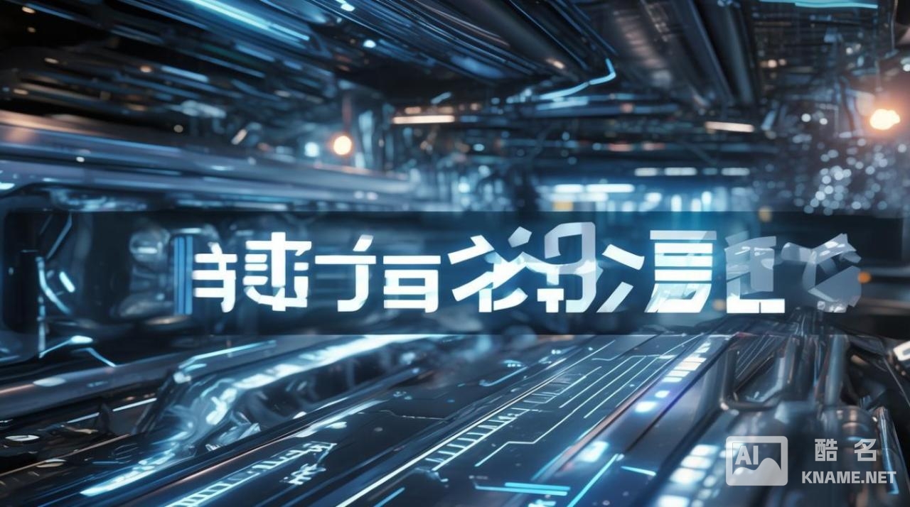 什么商标必须要代理注册