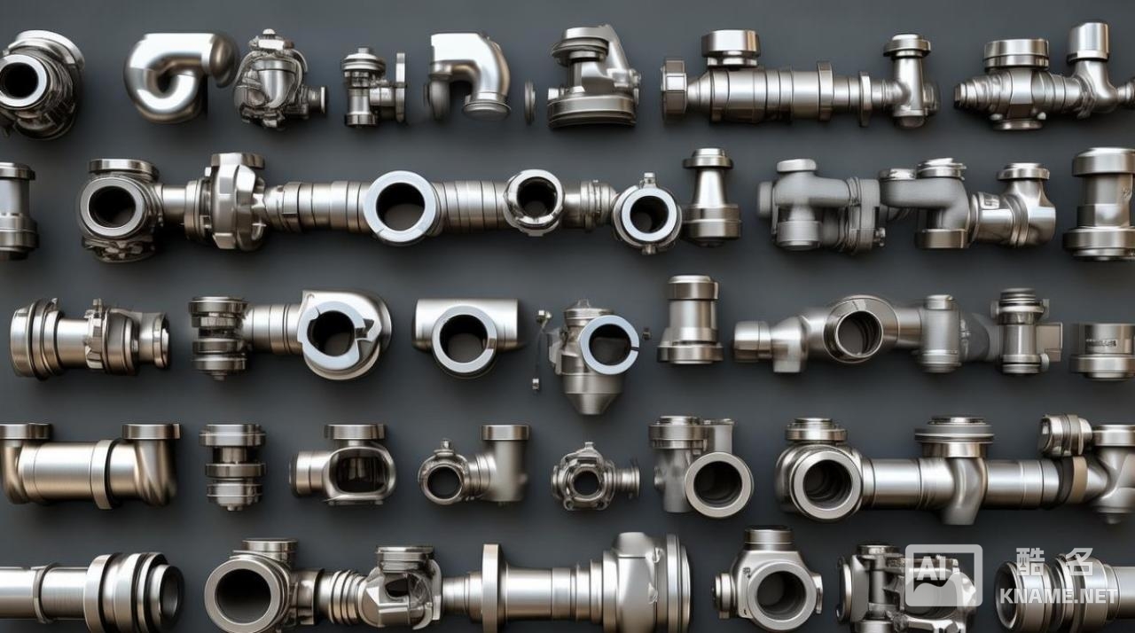 pvc管道属于什么商标类别