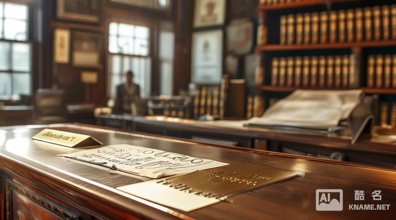 成都商标注册行业排行