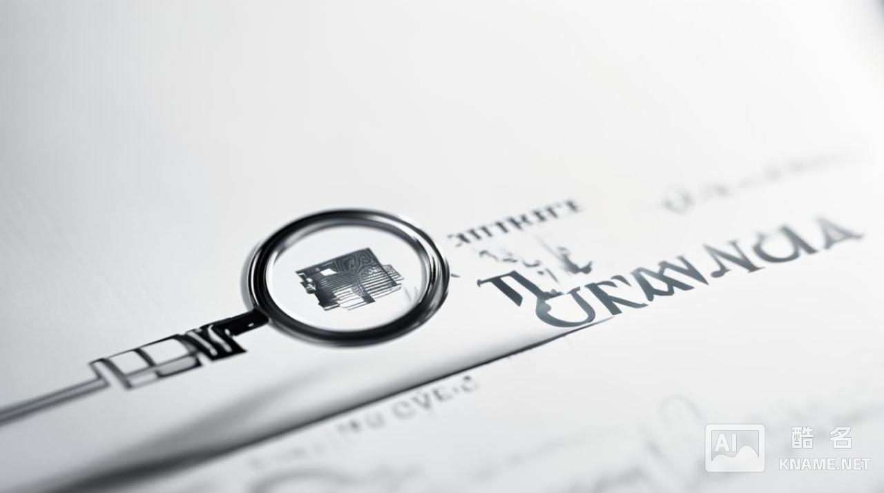 商标注册r报价图片