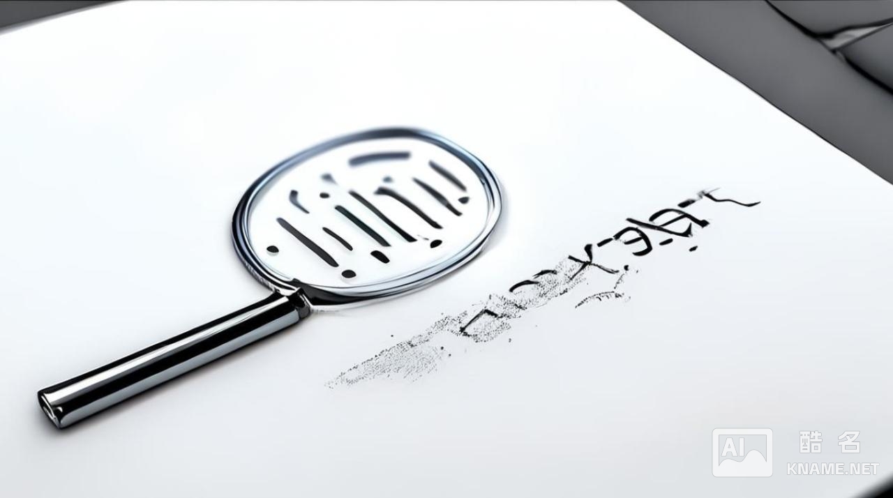 商标注册r报价图片