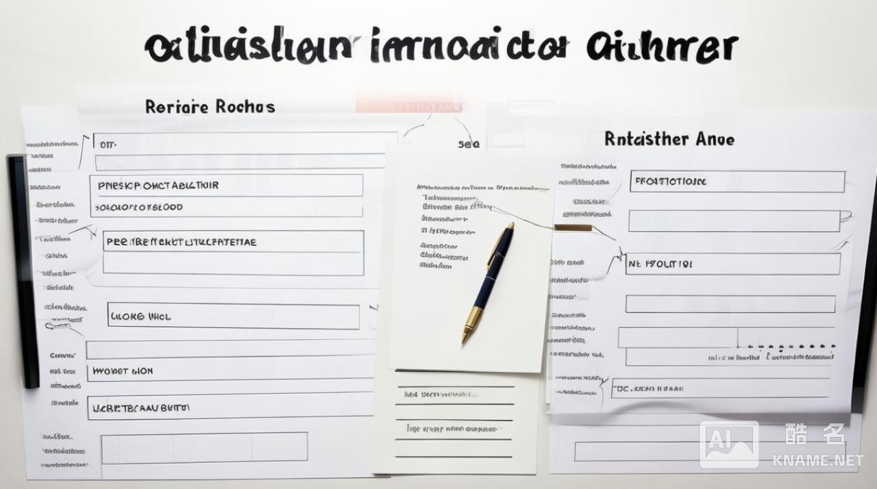 北京商标注册网站信息