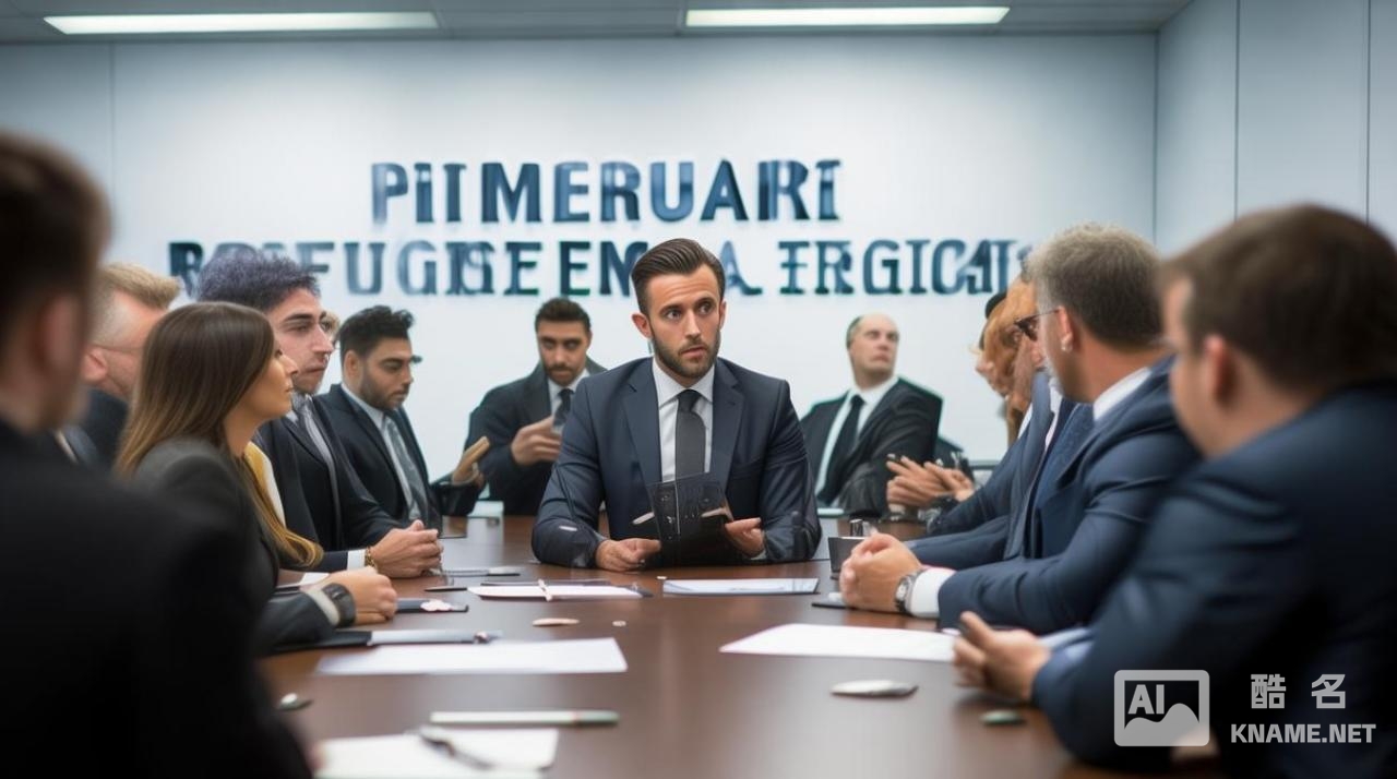 专利代理机构属什么协会