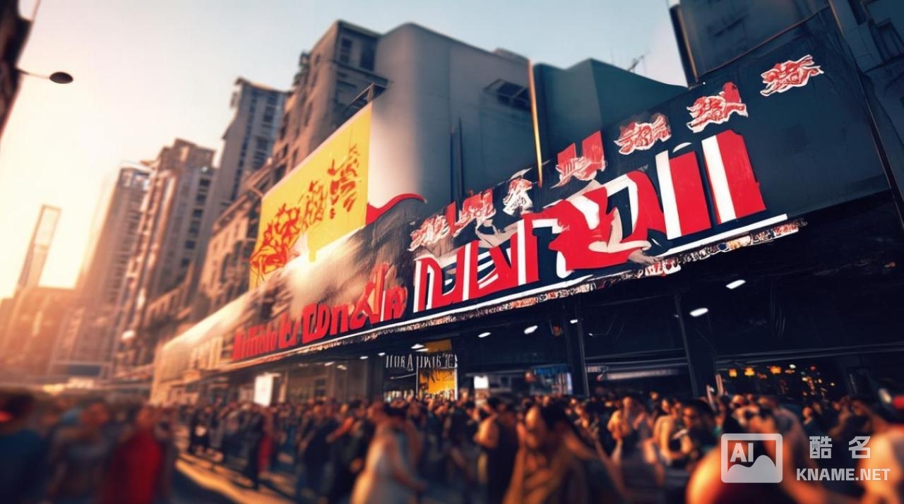 天津红牛商标注册了吗