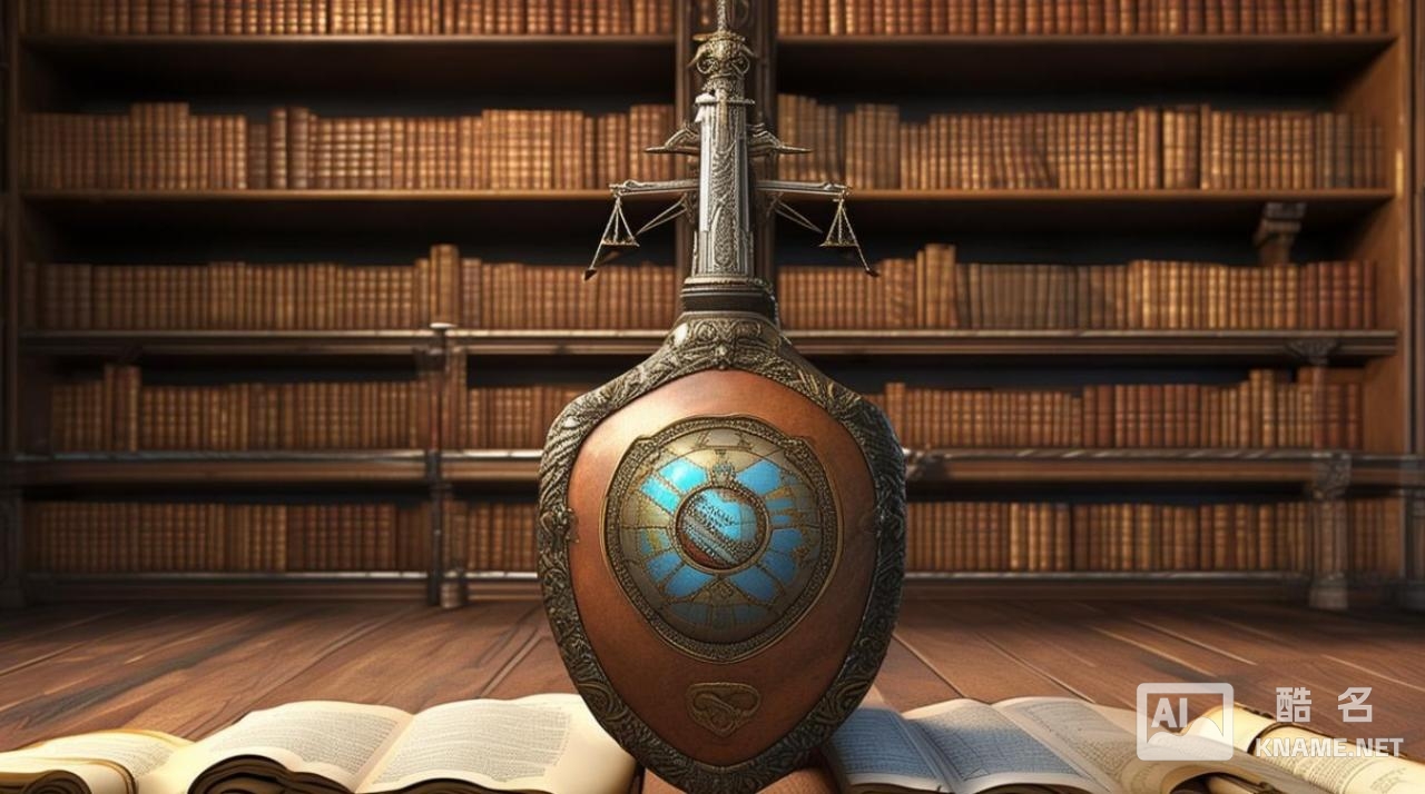 注册 商标是什么意思