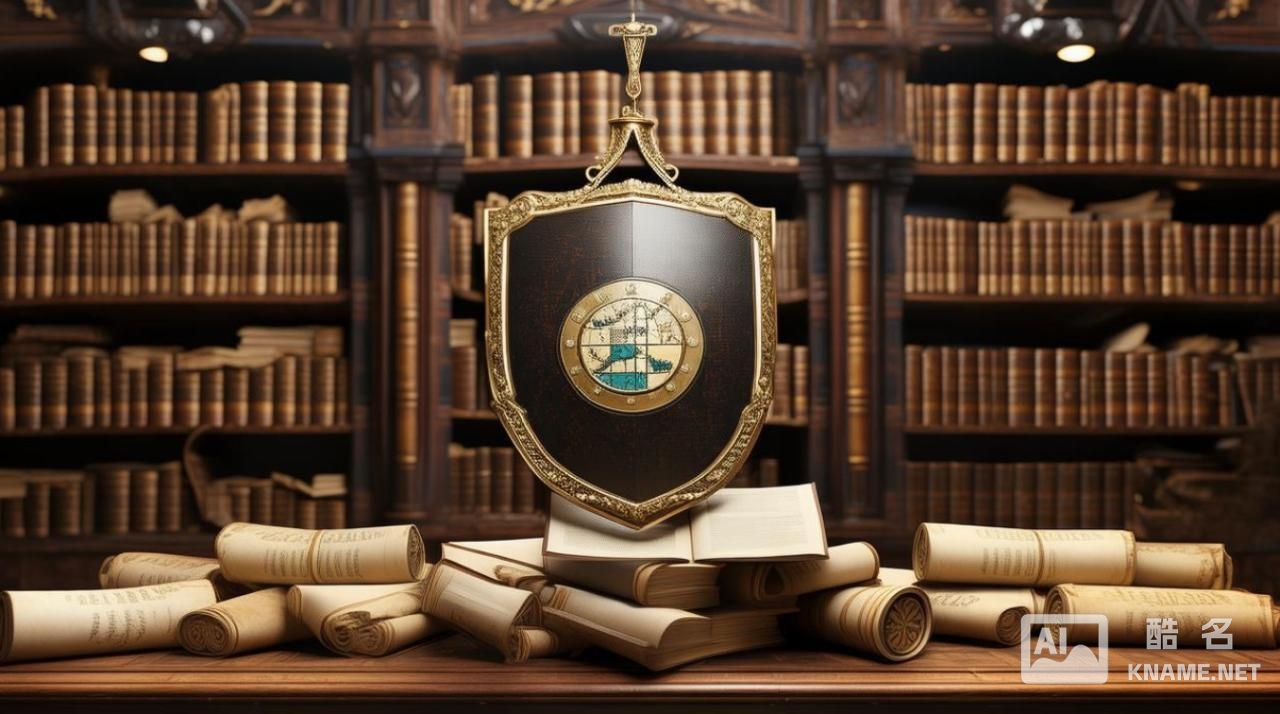 注册 商标是什么意思