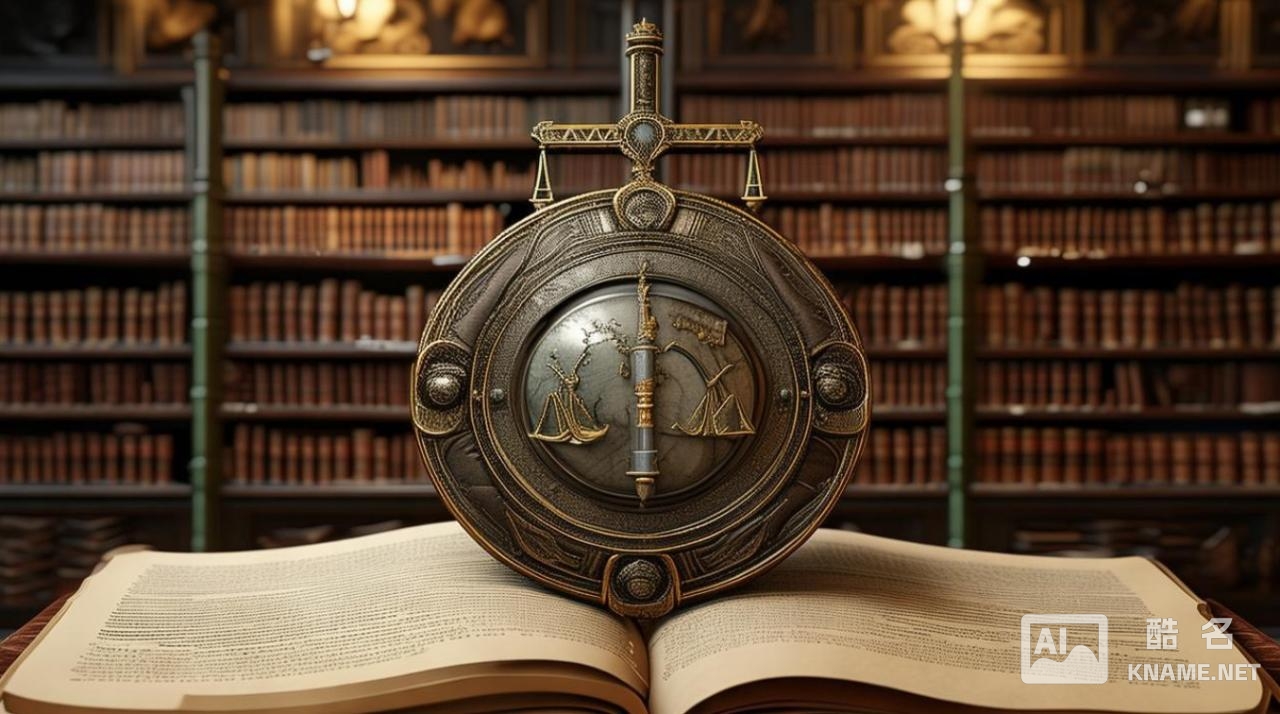 注册 商标是什么意思