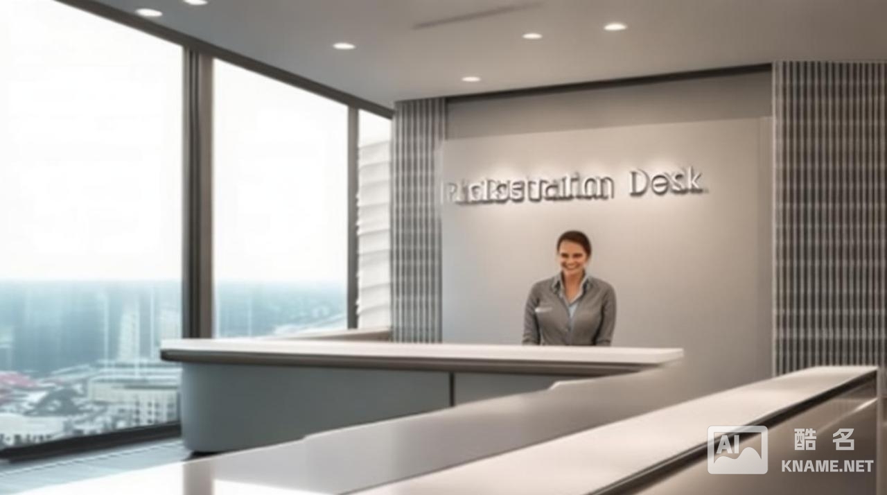 米米哈罗商标注册