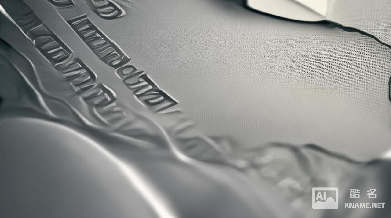 河南中细软商标注册