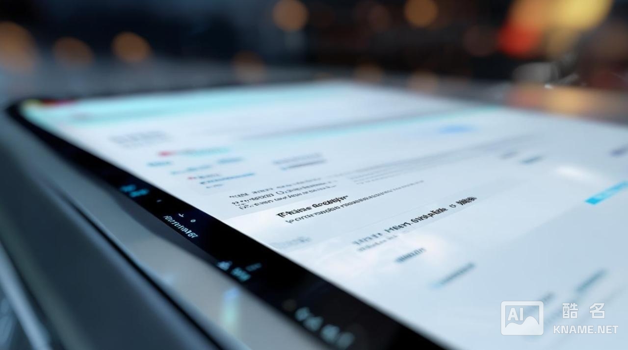 注册商标在什么网站