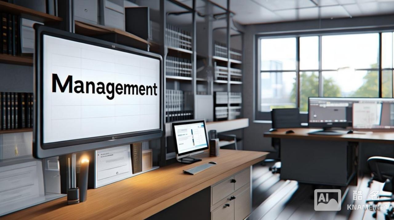 下载商标注册 查询系统