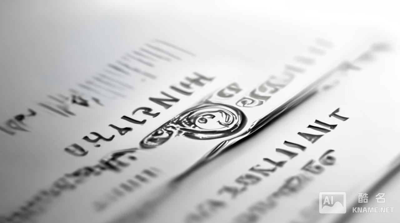 商标管理的客体是什么