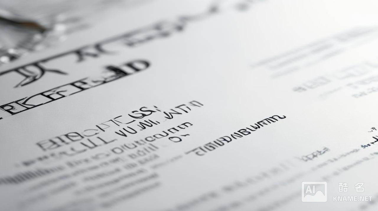 商标管理的客体是什么