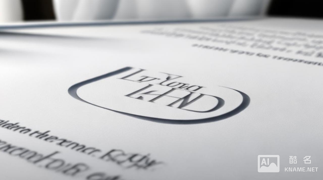 商标管理的客体是什么