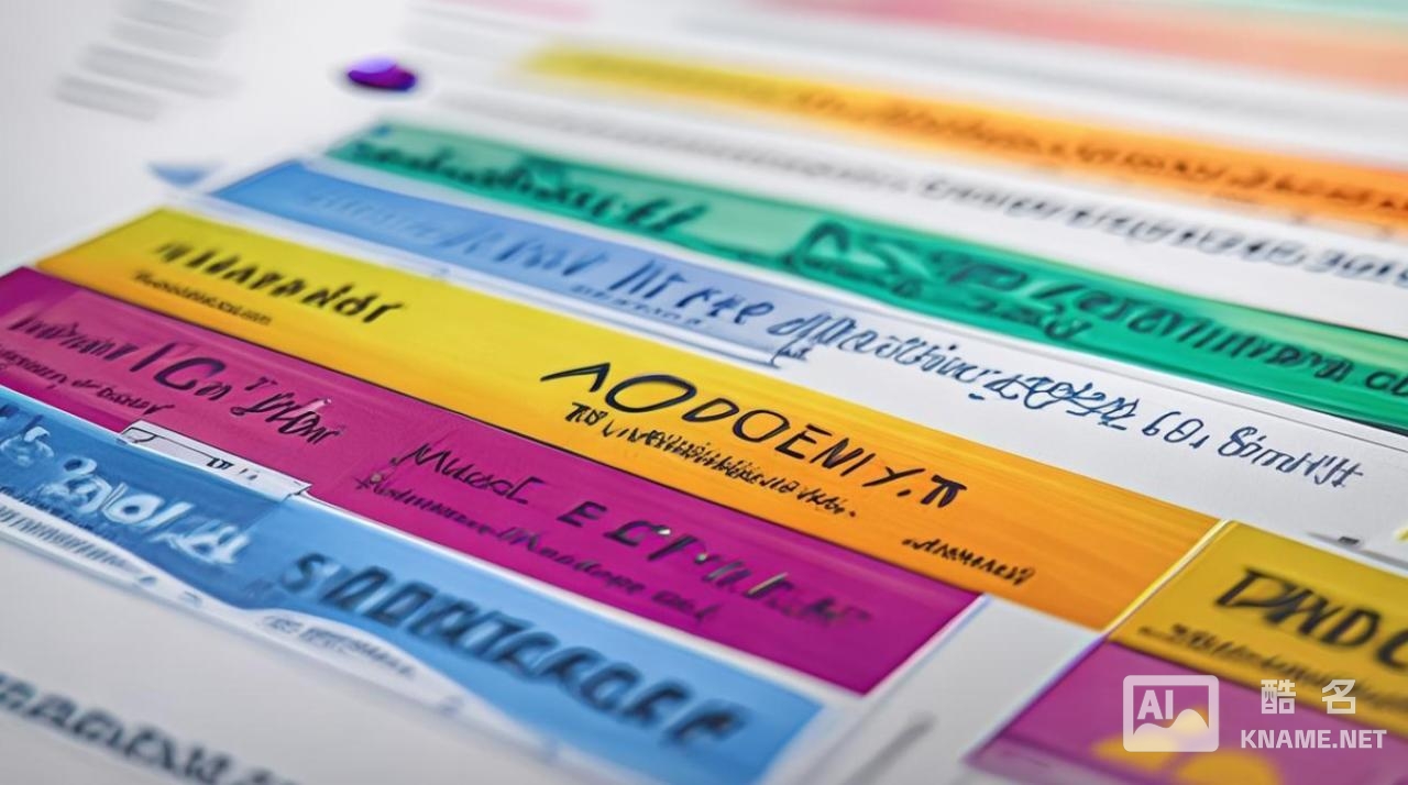 商标45类是什么类目