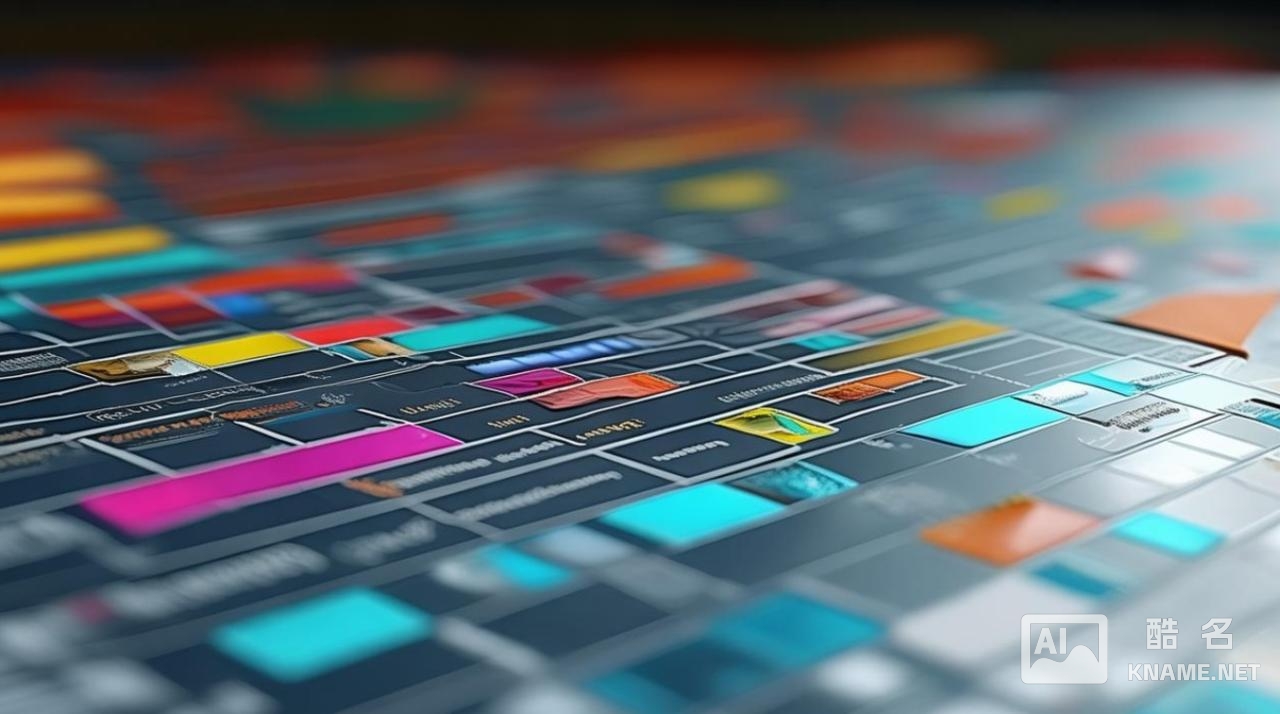 商标45类是什么类目