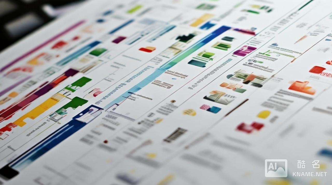 商标45类是什么类目