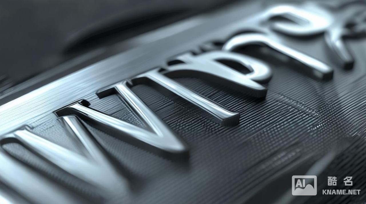 商标注册国际认证机构