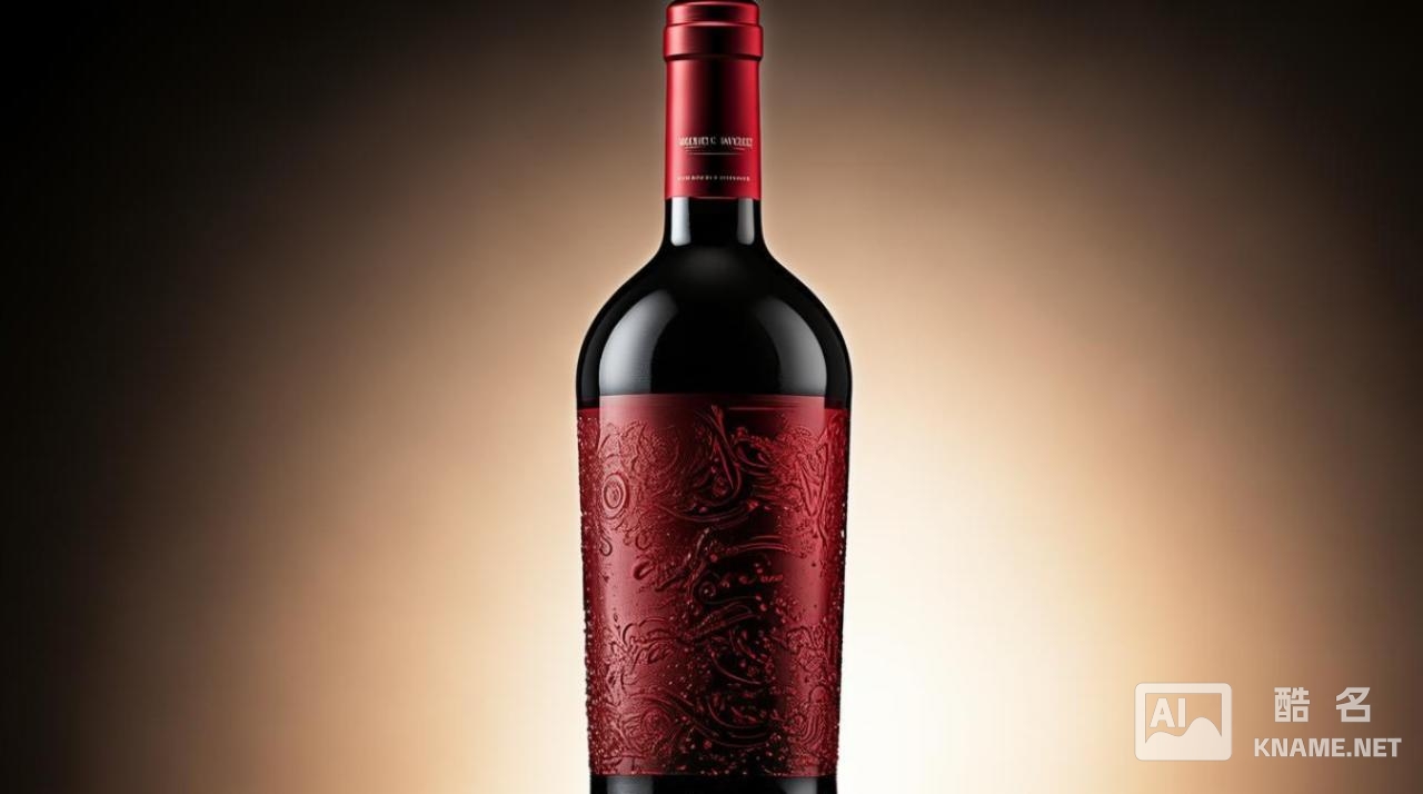 商标注册分类33类