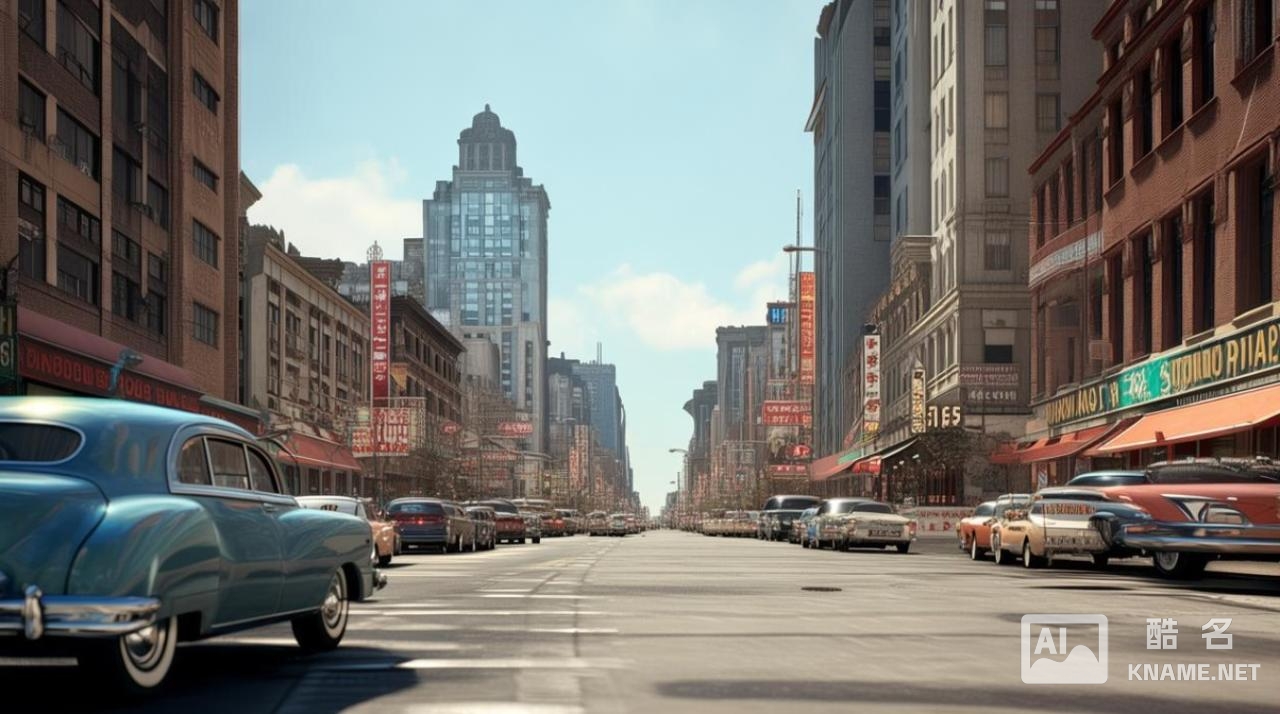 2016年商标注册排名