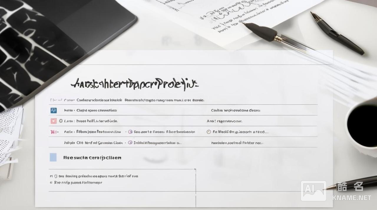 棒的商标注册网站