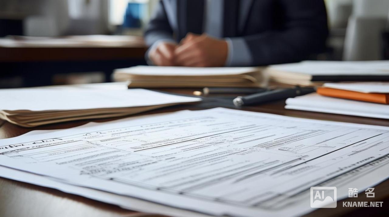 专利名称写什么意思