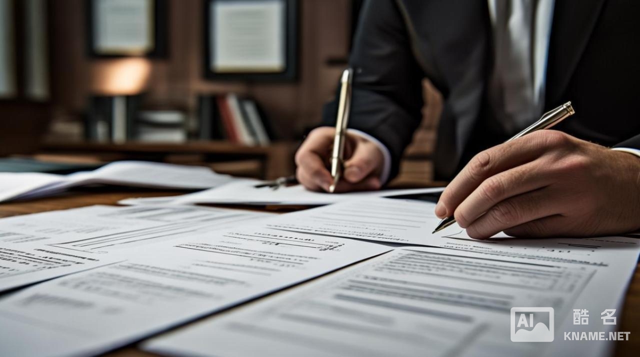 专利名称写什么意思