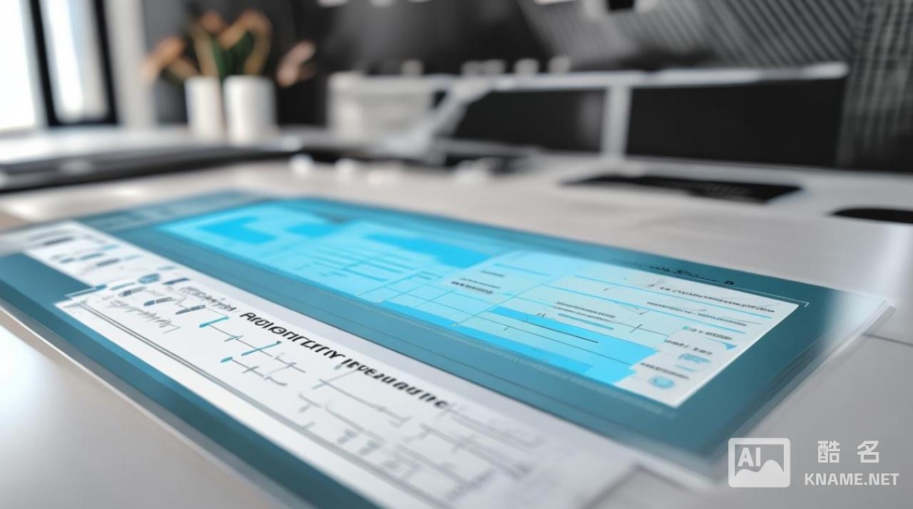 商标注册历史官费