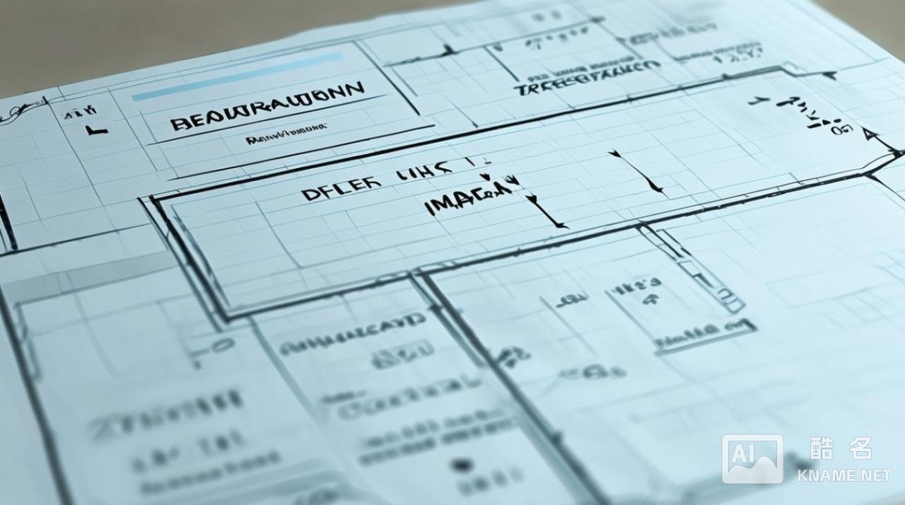 商标注册r如何办理