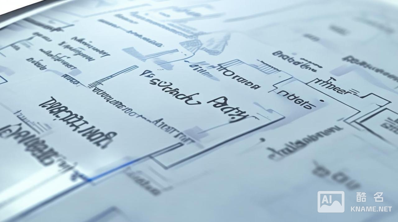 商标注册r如何办理