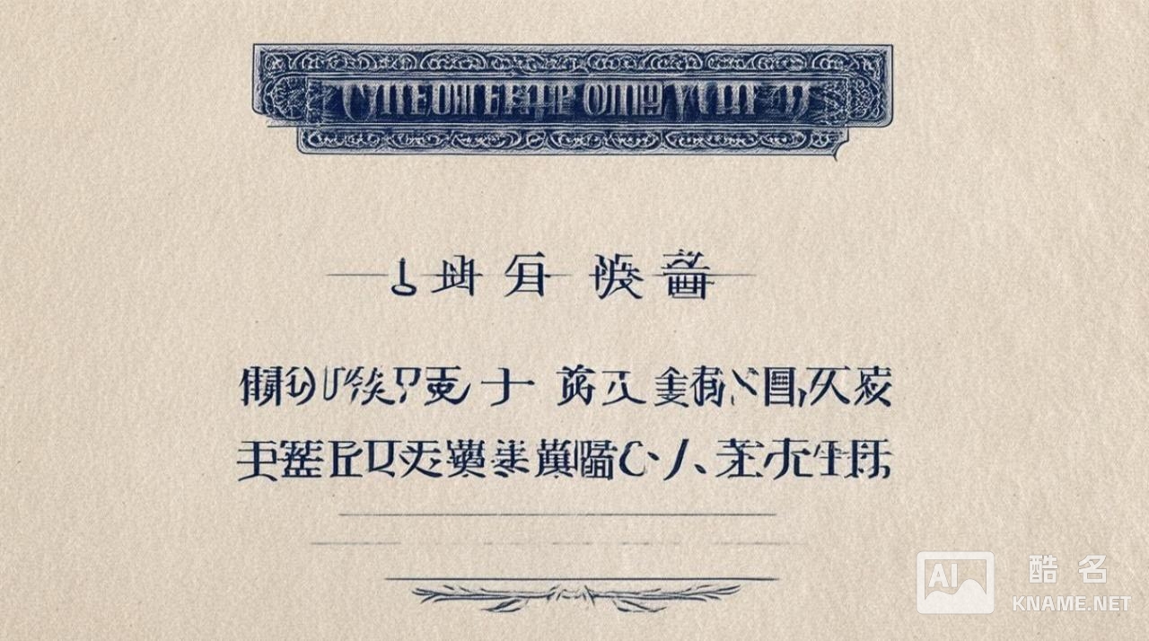 专利什么时候算授权