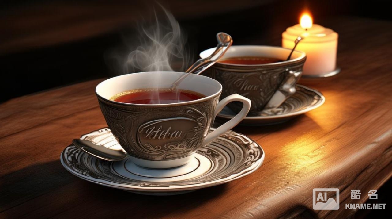 商标33类是什么类别