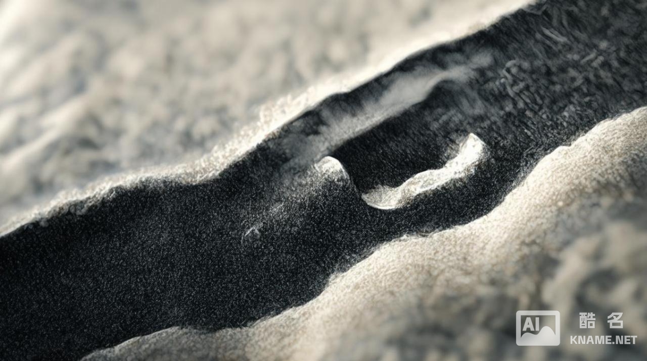 葵花籽商标注册