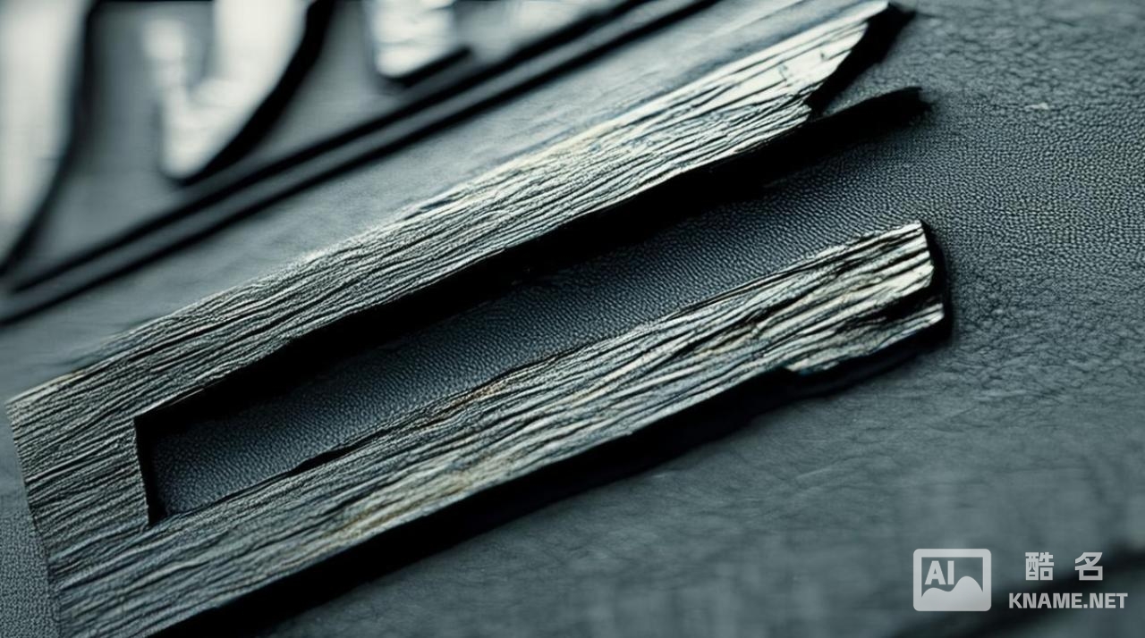 武后乡商标注册日期