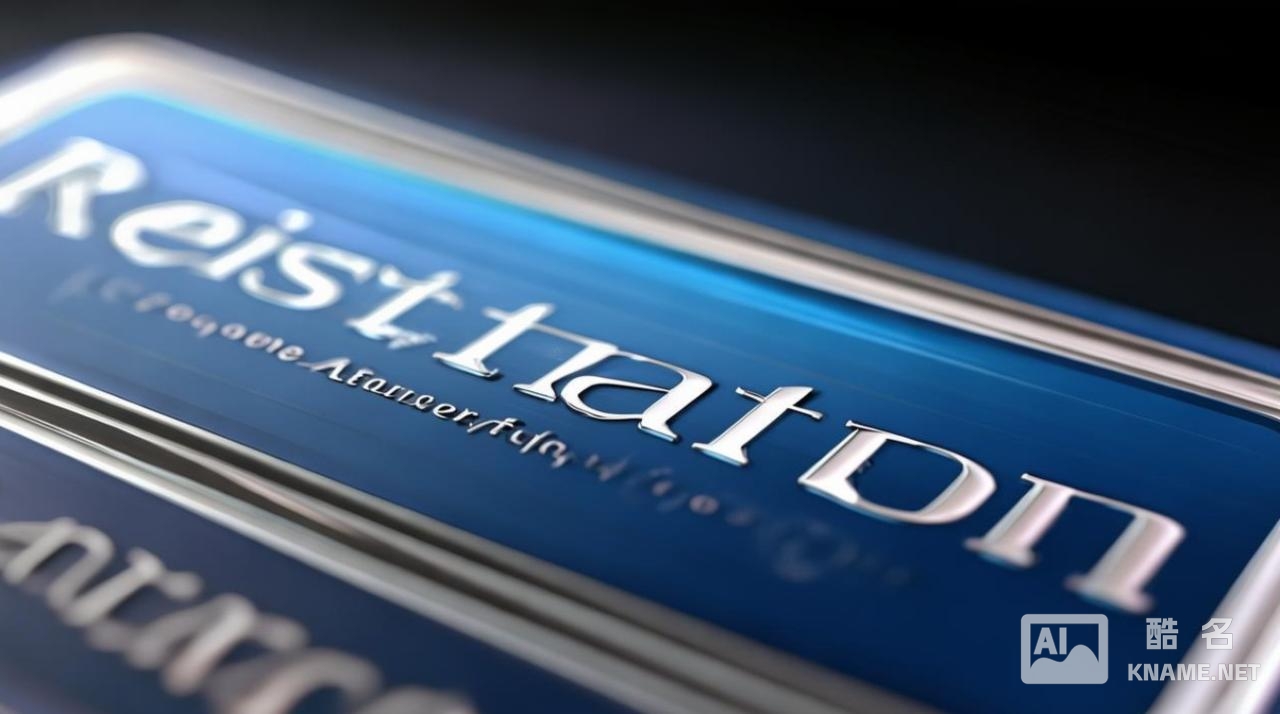 羽绒服商标注册