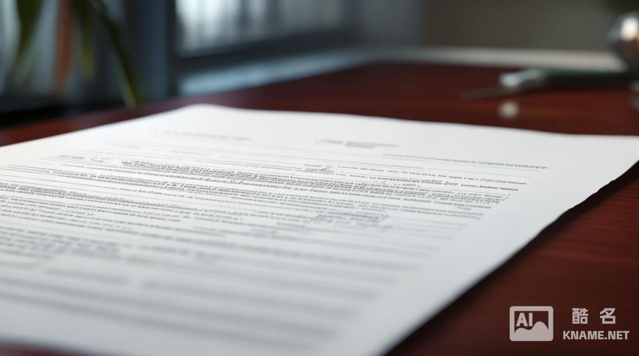 商标注册官网 软件